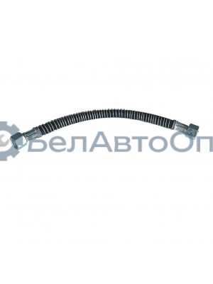 шланг  тормоз гибкий 5336-3506187 l350