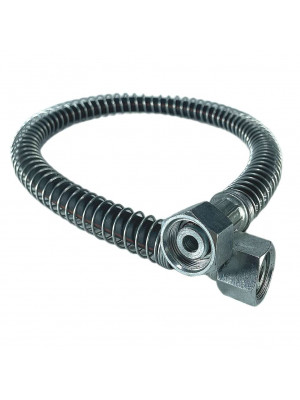 шланг  тормоз гибкий 5336-3506085 l710