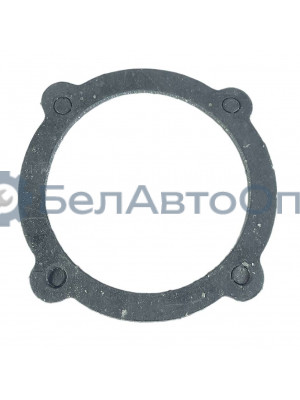 прокладка топливозаборника / крышки фгот 500-1105013