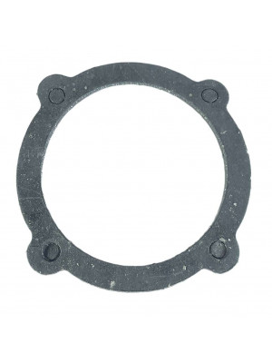 прокладка топливозаборника / крышки фгот 500-1105013