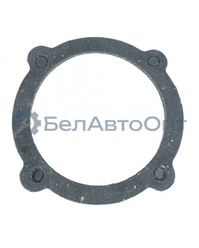 прокладка топливозаборника / крышки фгот 500-1105013