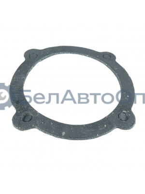прокладка топливозаборника / крышки фгот 500-1105013