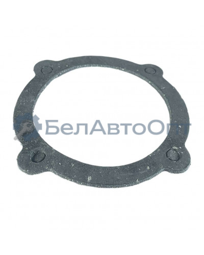 прокладка топливозаборника / крышки фгот 500-1105013
