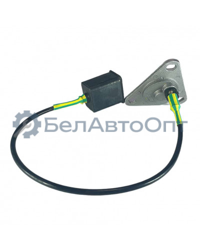 привод спидометра маз пд 8089 датчик импульсов