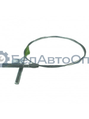 трос тормоза 64221-3504250