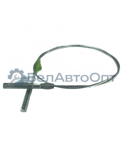 трос тормоза 64221-3504250