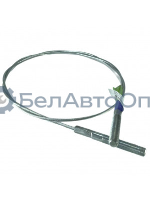 трос тормоза 64221-3504250