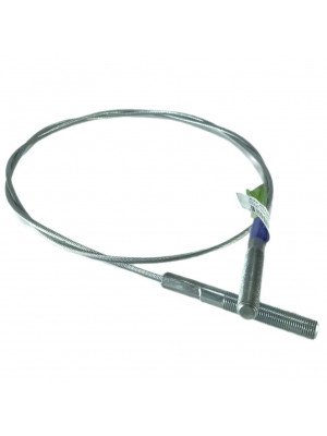 трос тормоза 64221-3504250