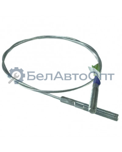 трос тормоза 64221-3504250