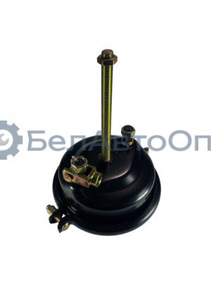 камера тормоз типа 30 100.3519310-12 маз длин шток