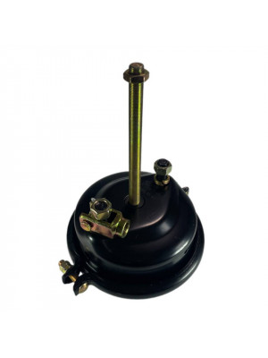 камера тормоз типа 30 100.3519310-12 маз длин шток