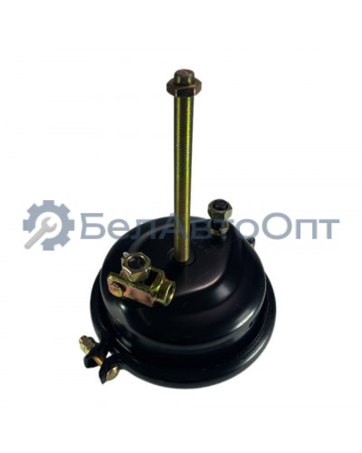 камера тормоз типа 30 100.3519310-12 маз длин шток