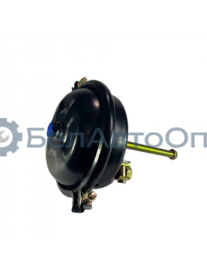 камера тормоз типа 30 100.3519310-12 маз длин шток