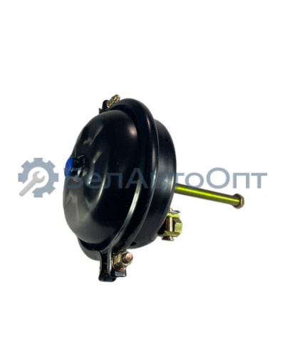 камера тормоз типа 30 100.3519310-12 маз длин шток