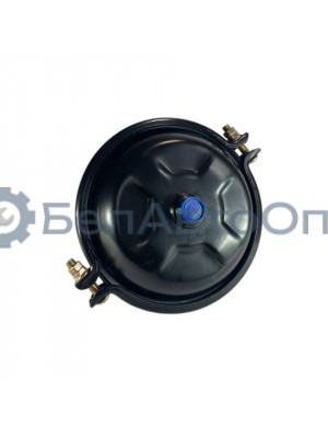 камера тормоз типа 30 100.3519310-12 маз длин шток