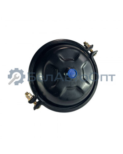 камера тормоз типа 30 100.3519310-12 маз длин шток