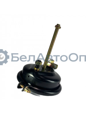 камера тормоз типа 30 100.3519310-12 маз длин шток