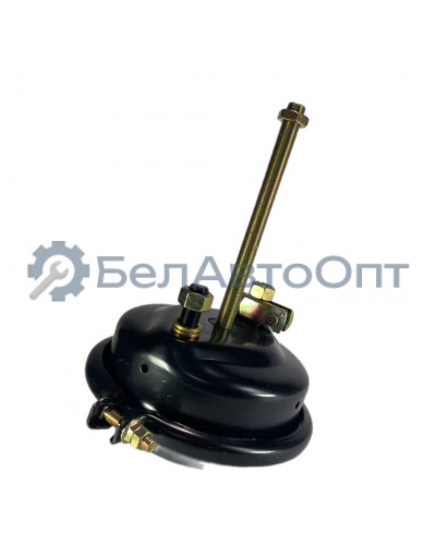 камера тормоз типа 30 100.3519310-12 маз длин шток