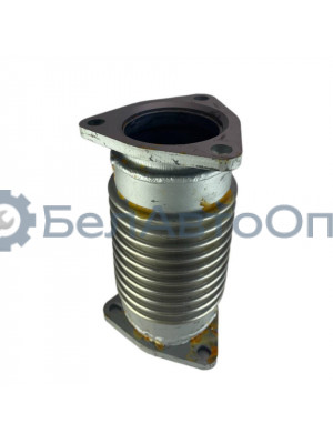 сильфон газопровода 238нб-1008088
