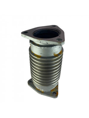 сильфон газопровода 238нб-1008088