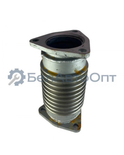 сильфон газопровода 238нб-1008088