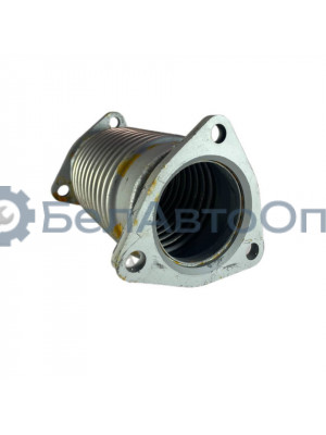 сильфон газопровода 238нб-1008088