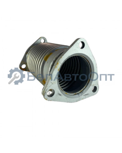 сильфон газопровода 238нб-1008088