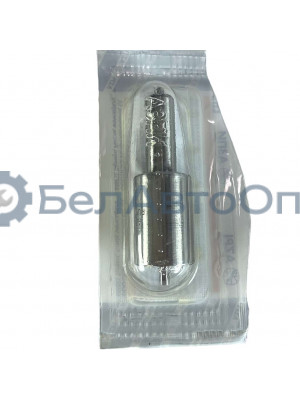 распылитель форс 236 26.1112110