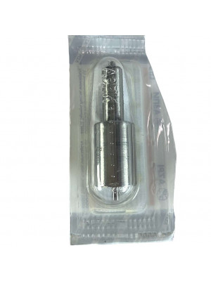 распылитель форс 236 26.1112110