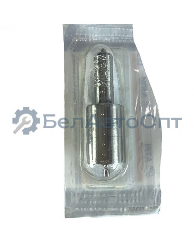 распылитель форс 236 26.1112110