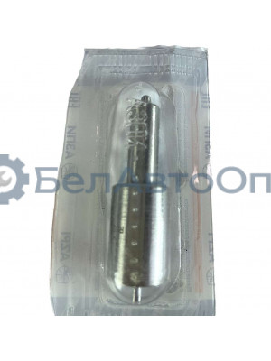 распылитель форс 238 261.1112110