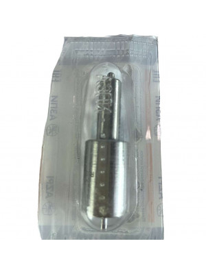 распылитель форс 238 261.1112110