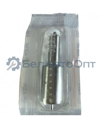 распылитель форс 238 261.1112110