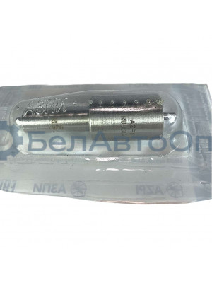 распылитель форс 238 261.1112110