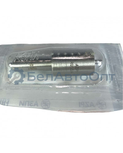 распылитель форс 238 261.1112110