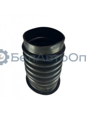 переходник 6422-1109146