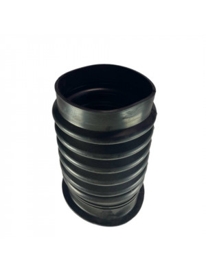 переходник 6422-1109146