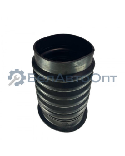 переходник 6422-1109146