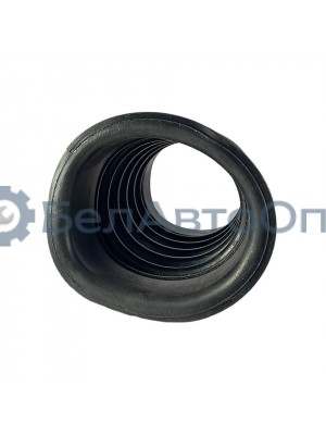 переходник 6422-1109146