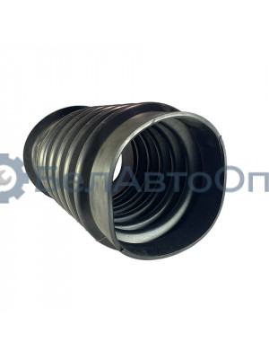 переходник 6422-1109146