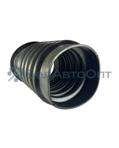 переходник 6422-1109146