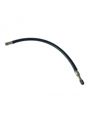 шланг подкачки вн кол маз-5336 паз 300мм