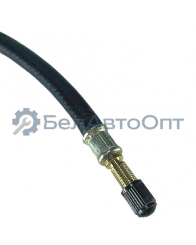 шланг подкачки вн кол маз-5336 паз 300мм
