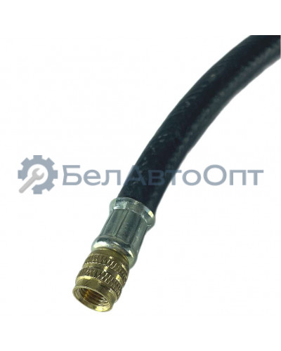 шланг подкачки вн кол маз-5336 паз 300мм