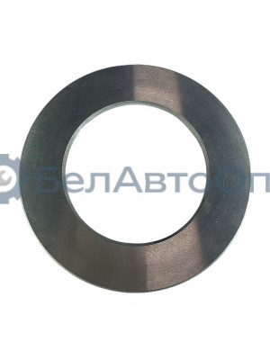 шайба упор шестер з/х вал втор 239.1701468 ямз автодизель