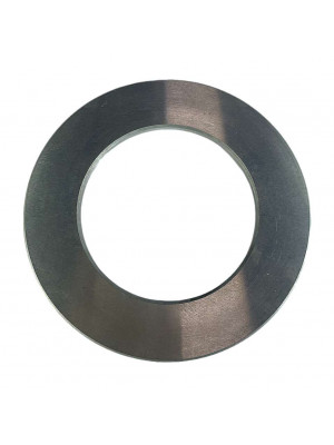 шайба упор шестер з/х вал втор 239.1701468 ямз автодизель