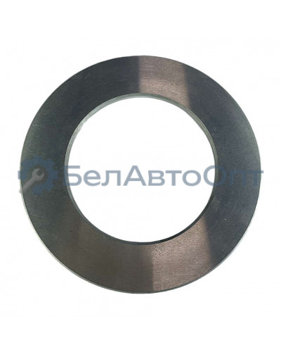 шайба упор шестер з/х вал втор 239.1701468 ямз автодизель