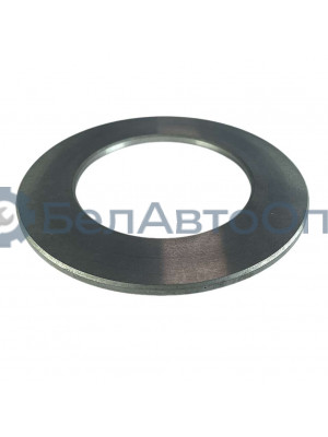 шайба упор шестер з/х вал втор 239.1701468 ямз автодизель