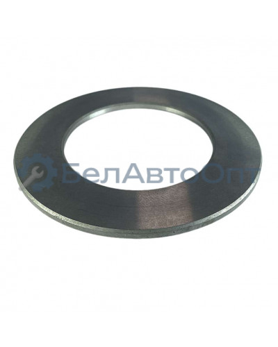 шайба упор шестер з/х вал втор 239.1701468 ямз автодизель