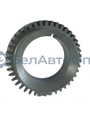 шестерня вала коленчатого 238б-1005030 ямз-236не бе 7511 н/о автодизель